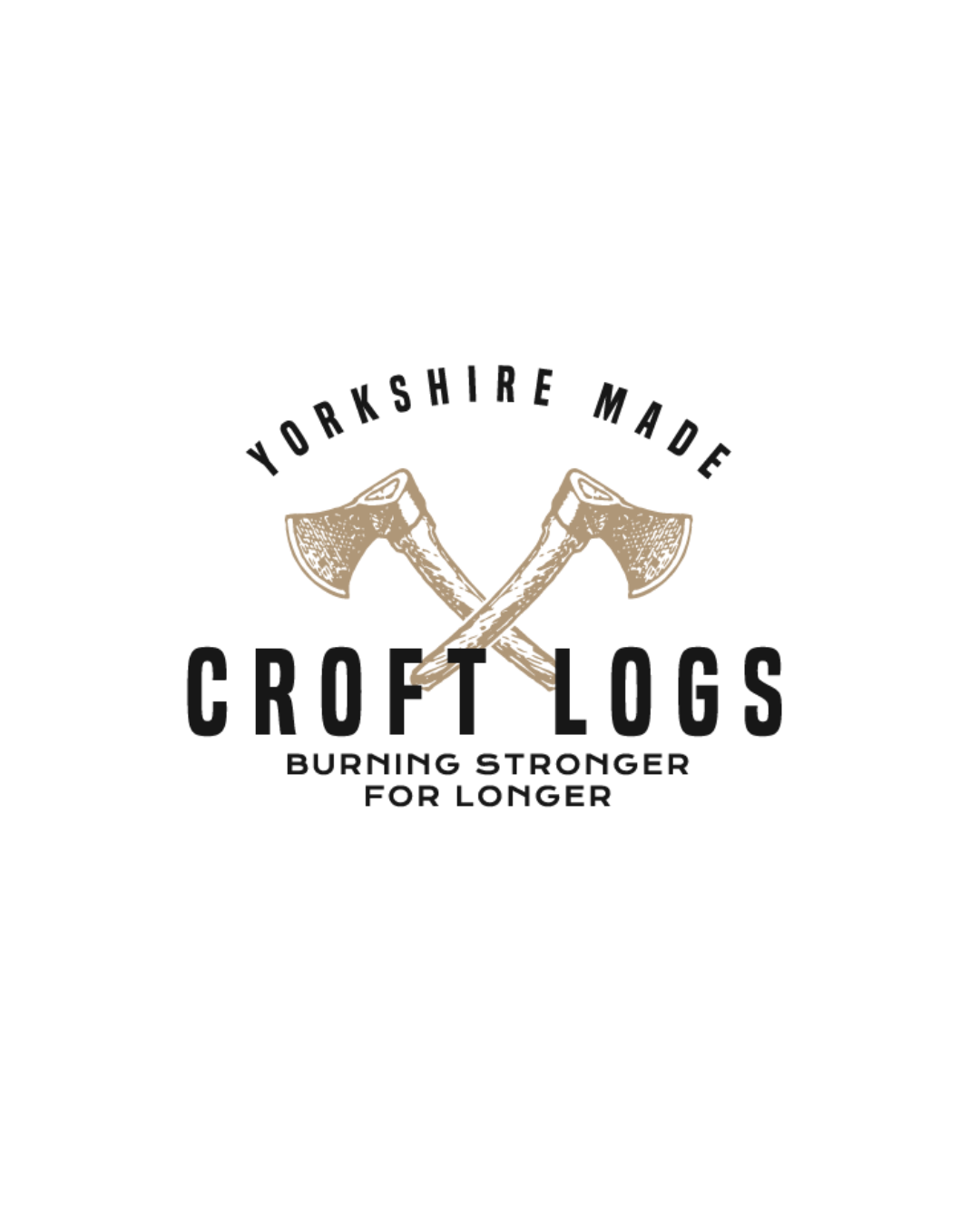 croft Logs